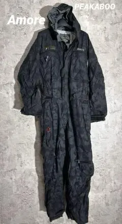 Item thumbnail for item bd1cfb36-6bd8-49de-8051-2d6b5afc2565