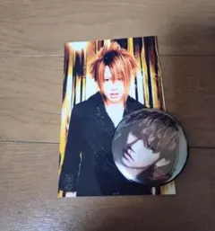 2025年最新】nightmare 黄泉の人気アイテム - メルカリ