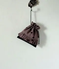 みみちゃん様 リクエスト 3点 まとめ商品