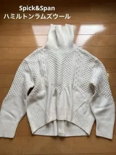 Item thumbnail for item bddff17b-10e3-4df3-be96-2d5e74d6ae5a