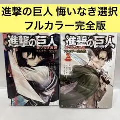 Item thumbnail for item 08ef1040-7eb5-4320-ab73-0e90e68216ed