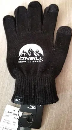 スキー アクセサリー