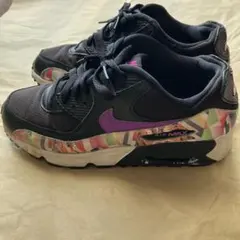 ナイキエアマックス