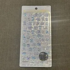 r.i.様 リクエスト 2点 まとめ商品