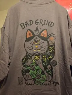 2026年最新】grindlodge グラインドロッヂ tシャツの人気アイテム