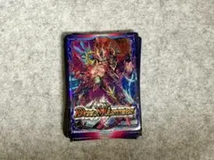 2026年最新】デュエマ スリーブ 旧公式の人気アイテム - メルカリ