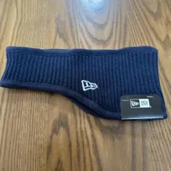 Item thumbnail for item 20b8d2fe-a4ee-4c35-93e3-42a2b27baa45