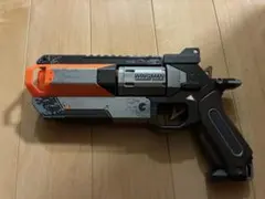 処分品】APEX オルタネーターSMG （発射機能なし） - メルカリ