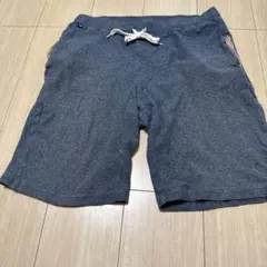 ポールスミス　ショートパンツ　Mサイズのサムネイル