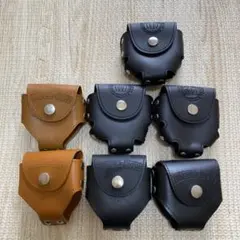 2025年最新】ヨーヨー ケースの人気アイテム - メルカリ