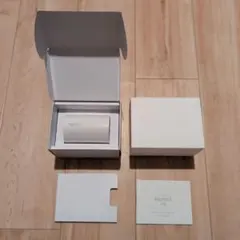 Nature Remo E Lite スマートエナジーハブ 4W1