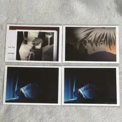 2025年最新】間桐雁夜の人気アイテム - メルカリ