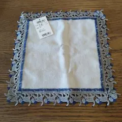 近沢レース　キャットウォークのサムネイル