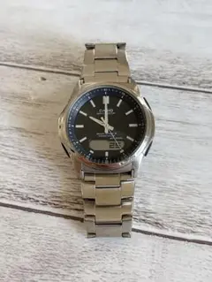 Item thumbnail for item fd34ba50-ae39-4d6c-b744-b1c5d14c7753