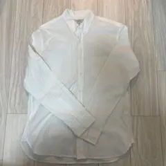 URBAN RESEARCH ROSSO シャツ