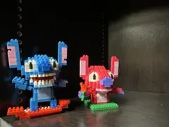 Item thumbnail for item 6a6de6b8-d891-4c43-ab8f-37797f5a4e18