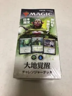 2025年最新】チャレンジャーデッキの人気アイテム - メルカリ