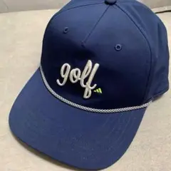 Item thumbnail for item 31edcf1b-c92a-470b-b08c-1e04f50df2f6