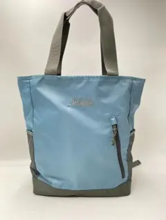 Item thumbnail for item 6c6b8aec-0465-45db-a771-8dec50583210