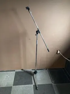 Item thumbnail for item 5e18d5a6-fffe-4ec2-ad4d-daeee010f115