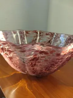 Item thumbnail for item 08487e53-7f5d-4678-bca7-495f83ec953b