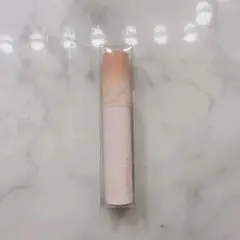 ロムアンドJLティント34