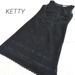 Item thumbnail for item 7adeae77-2f10-4c17-a4ed-29053df3725d