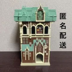 2026年最新】タワテラ 貯金箱の人気アイテム - メルカリ