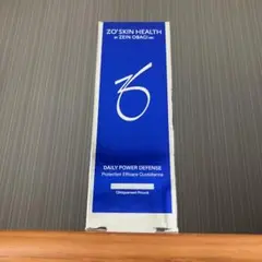 新品、未開封、国内正規品です。ゼオスキン　デイリーPD。早い者勝ちです。 ゼオスキン デイリーPD リニューアル品 新品未開封品