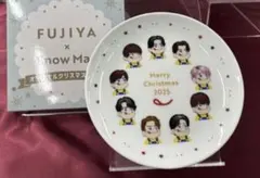 2026年最新】不二家snowmanの人気アイテム - メルカリ