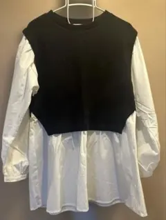 Item thumbnail for item a7afd5f9-05ac-4a1a-89fe-6a73510d69d4