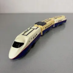 難*和様 KATO e2系 あさま8両 難*和様 KATO e2系 あさま8両 難*和様 KATO e2