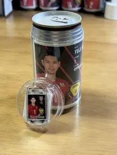 2026年最新】西田有志の人気アイテム - メルカリ