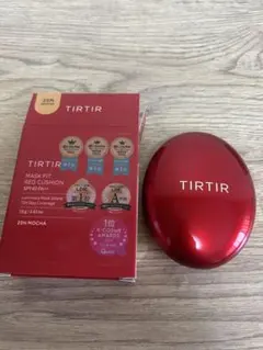 TIRTIR MASK FIT RED CUSHION 25N