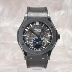 HUBLOT　ウブロ　アエロフュージョン　517.CX.0170.LRのサムネイル