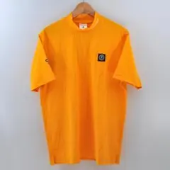 Item thumbnail for item 1e1d4ff1-7c75-4b80-9731-296f5ad68c9f