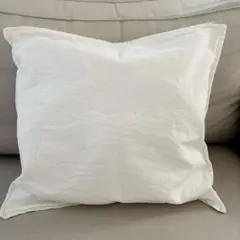 Item thumbnail for item 7d3040cc-10ca-4bfc-a6cd-9f7b115ae9ff