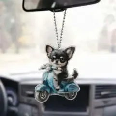 Item thumbnail for item dee96b3b-49ac-4edf-9543-7cb6e234985a