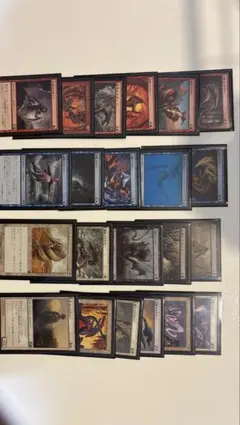 2026年最新】統率者デッキ スリヴァーの人気アイテム - メルカリ