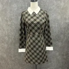 Item thumbnail for item e509b047-ce1a-4965-b1d4-c9f9baa83c95