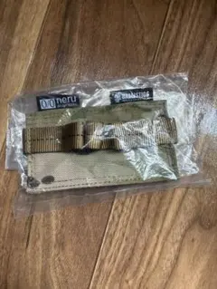 Item thumbnail for item ffb9a700-e054-4f1c-b624-f8eb9142c8c8