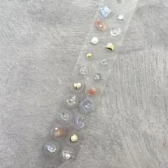 Item thumbnail for item 6ba036a2-9a31-4a4c-8ba3-a540f7756cc4