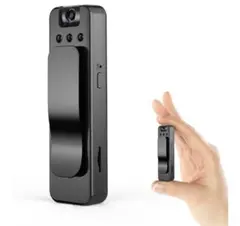 Item thumbnail for item 94980944-76da-4840-8771-8b26ac25f2eb