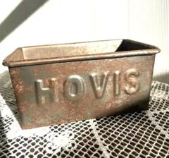 2026年最新】hovis 型の人気アイテム - メルカリ