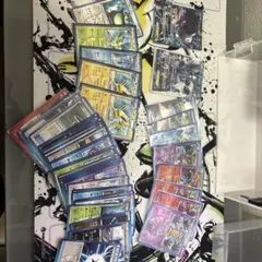 ポケモンカード プラズマ団