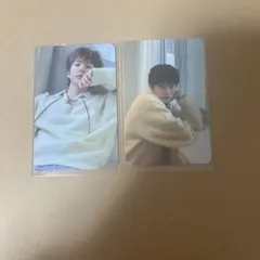 アサヒ　TREASURE シーグリトレカ