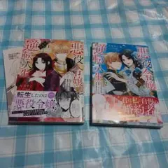 てらちゃん【プロフ必読！】様 リクエスト 2点 まとめ商品