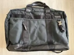 再値下げ！BERMAS バーマス BAUERIII 3WAY ビジネスバッグ 正規品 メンズ レディース BERMAS バーマス BAUERIII 3WAYオーバー