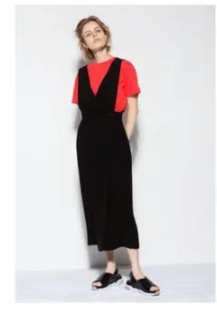 junjun様 リクエスト 2点 まとめ商品