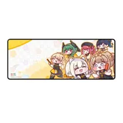 トリッカル ×EMART24×ペペロコラボアクリルキーホルダー シオン・ザ・DB 2026年最新】トリッカルの人気アイテム - メルカリ